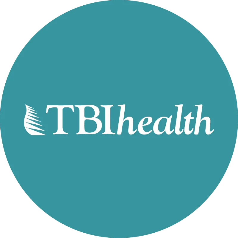 TBI Health Wellington