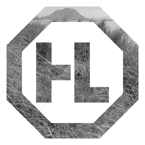 Hybrid Landscapes