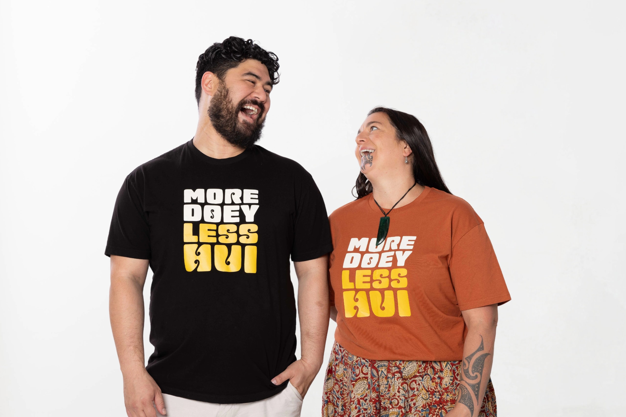 CHOOSE SARCASM. — Clothing Brands in New Zealand