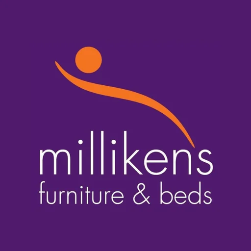 Millikens Furniture & Beds