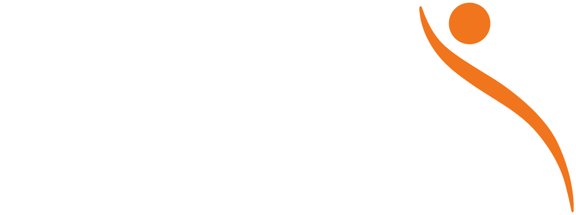 Millikens Furniture & Beds