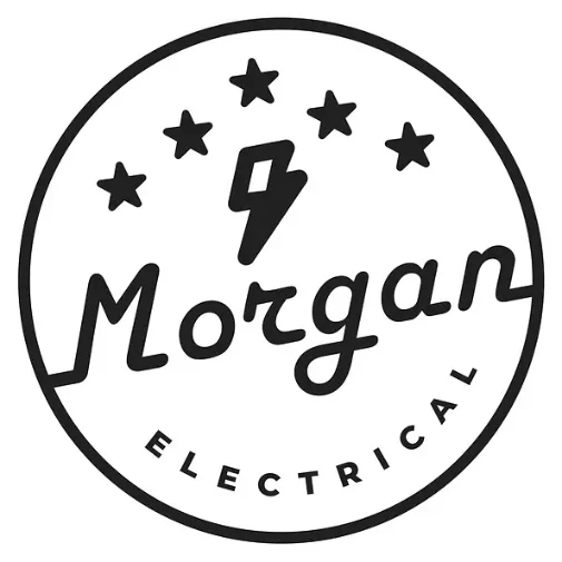 Morgan Electrical