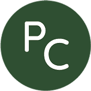 Principle Cleaners