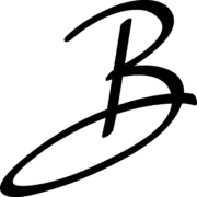 Black Doris