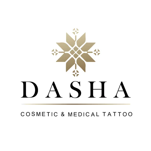 Dasha Cosmetic & Medical Tattoo