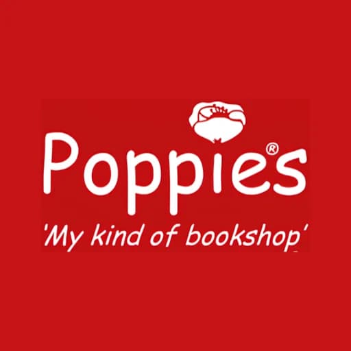 Poppies Howick