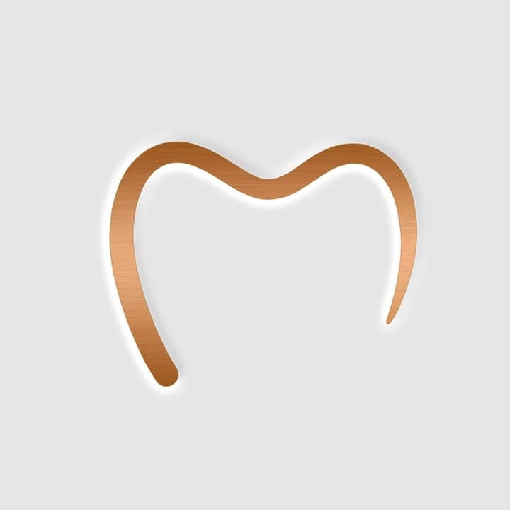 Christchurch Boutique Dental