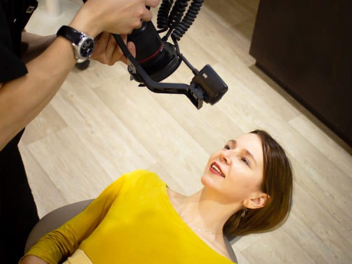 Christchurch Boutique Dental — Dentists in Christchurch