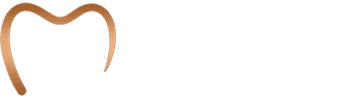 Christchurch Boutique Dental