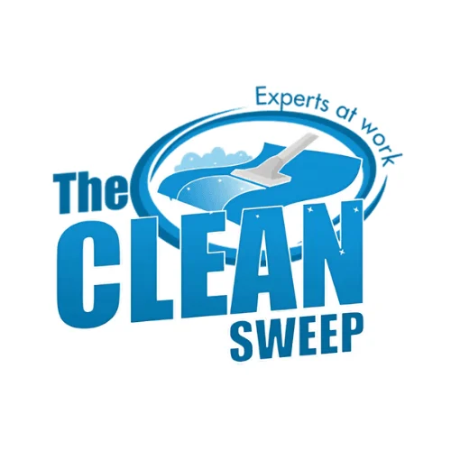 The Clean Sweep