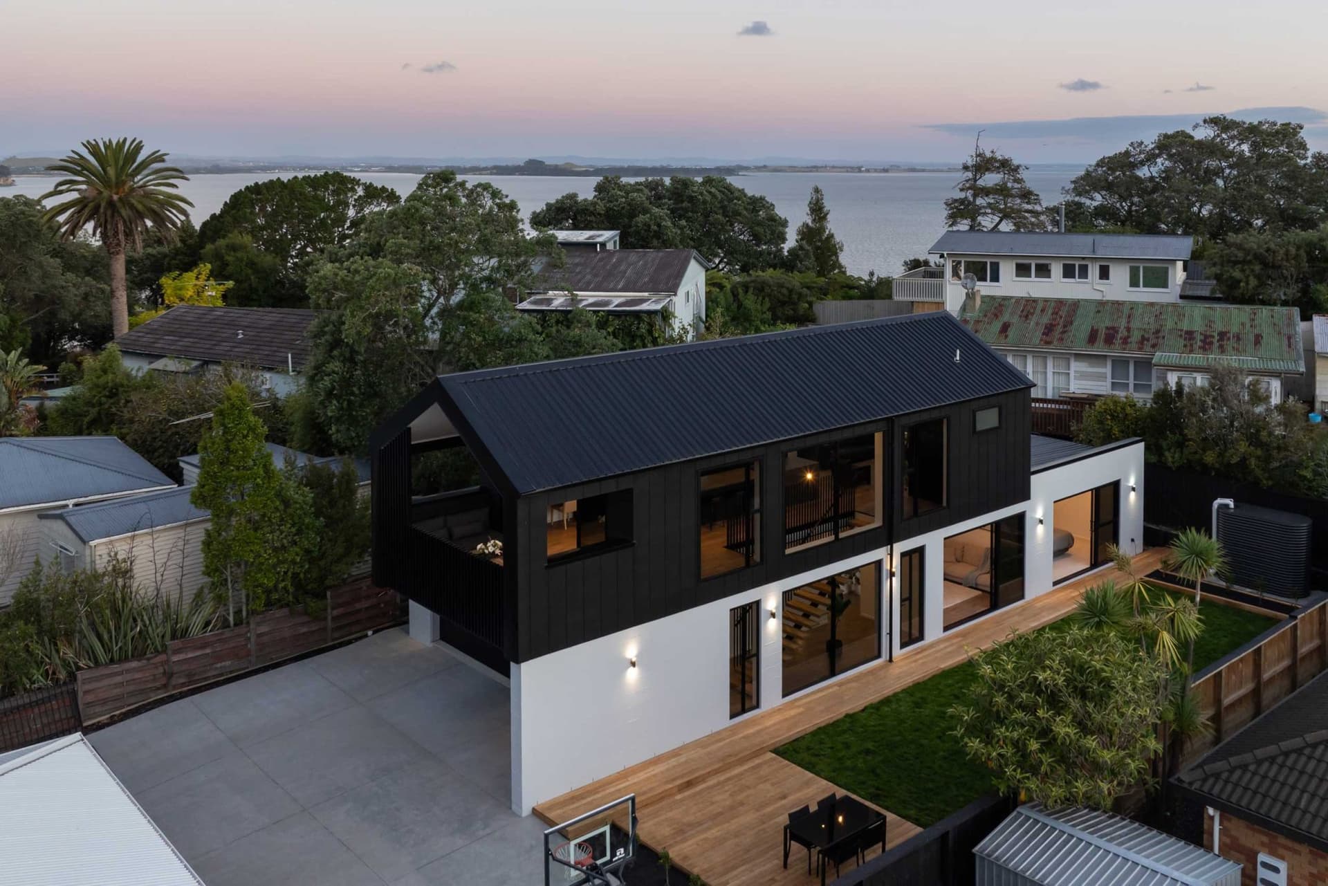 Scope Architects — Architects in Auckland