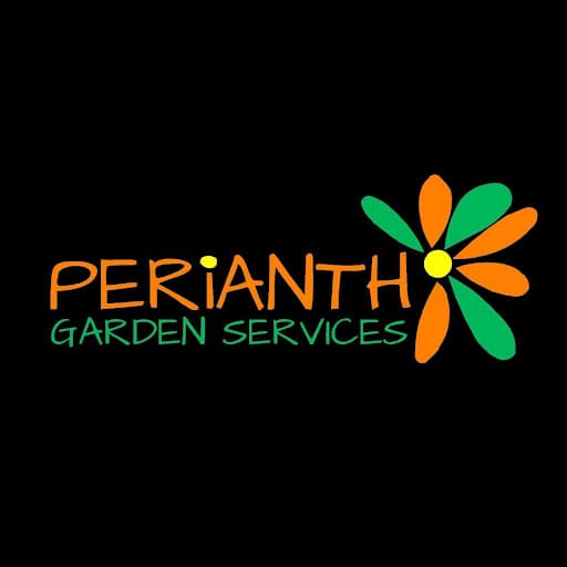 Perianth Garden Services