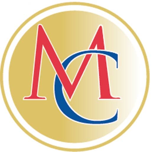 Masterclean2000