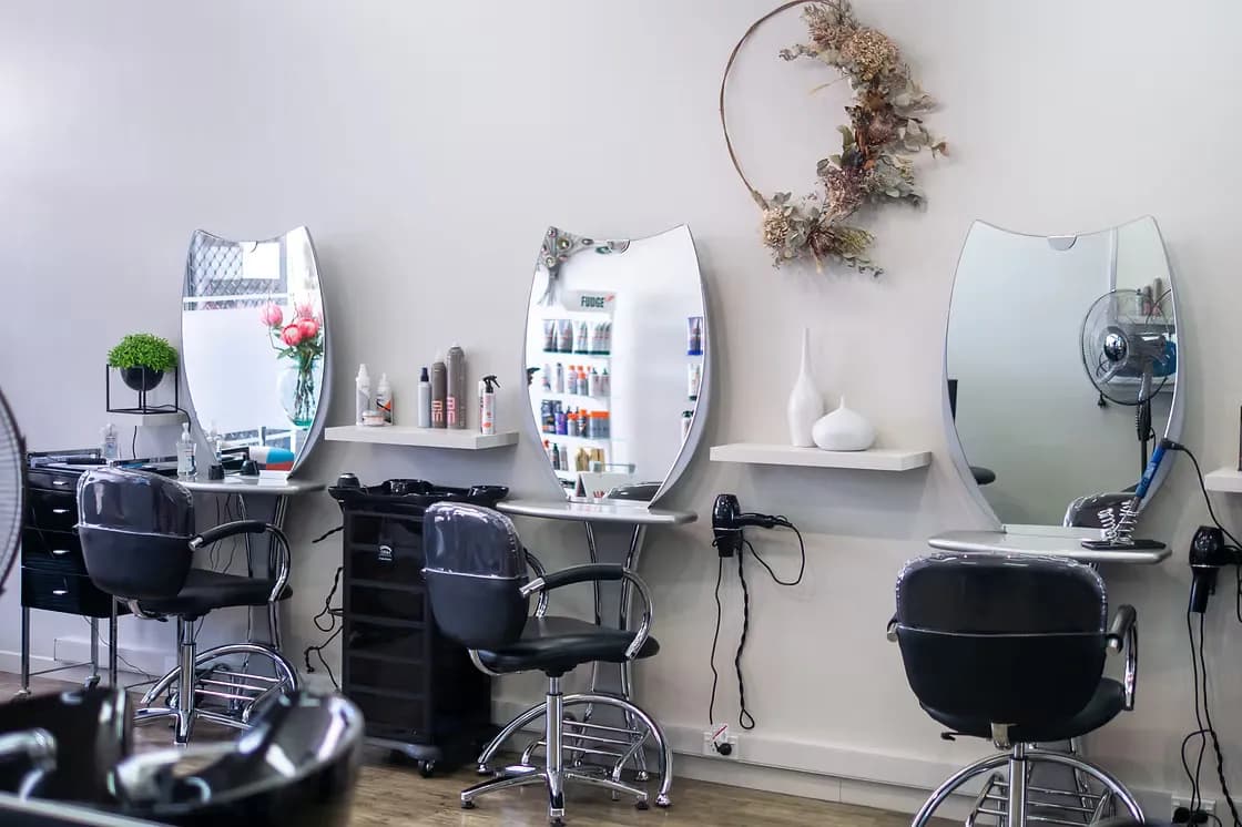 Hair Creations Gisborne — Hair Salons in Gisborne