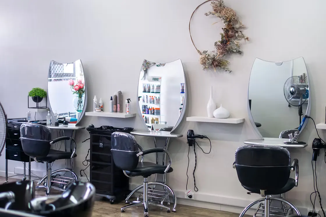 Hair Creations Gisborne — Hair Salons in Gisborne