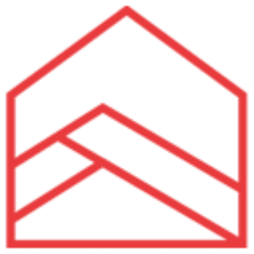 Summit Garage Doors (Dominator Christchurch)