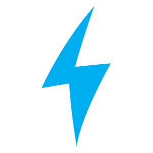 Tight Lines Electrical LTD