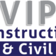 VIP Construction and Civil