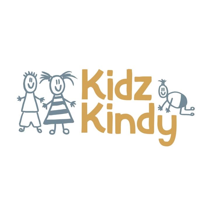 Kidz Kindy Gisborne