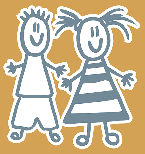 Kidz Kindy Gisborne