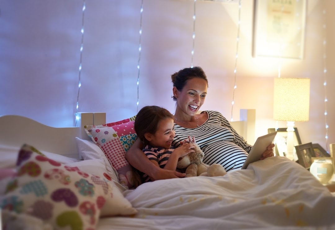 Lifestyle Solutions — Insurance Services in Christchurch