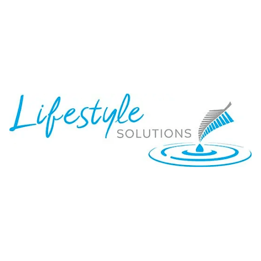 Lifestyle Solutions