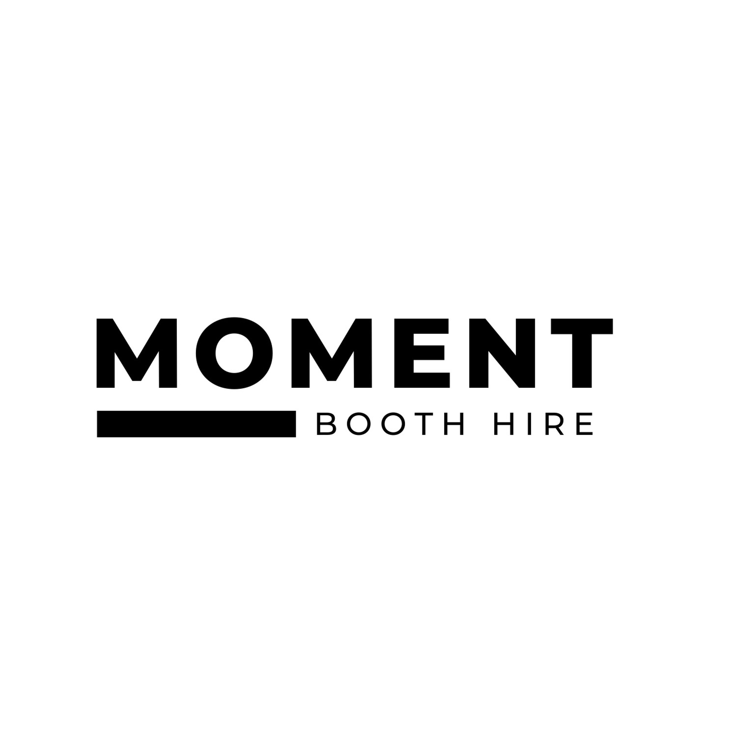 Moment Booth NZ — Event Venues in Dunedin