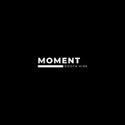 Moment Booth NZ