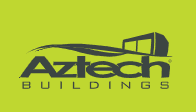 Aztech