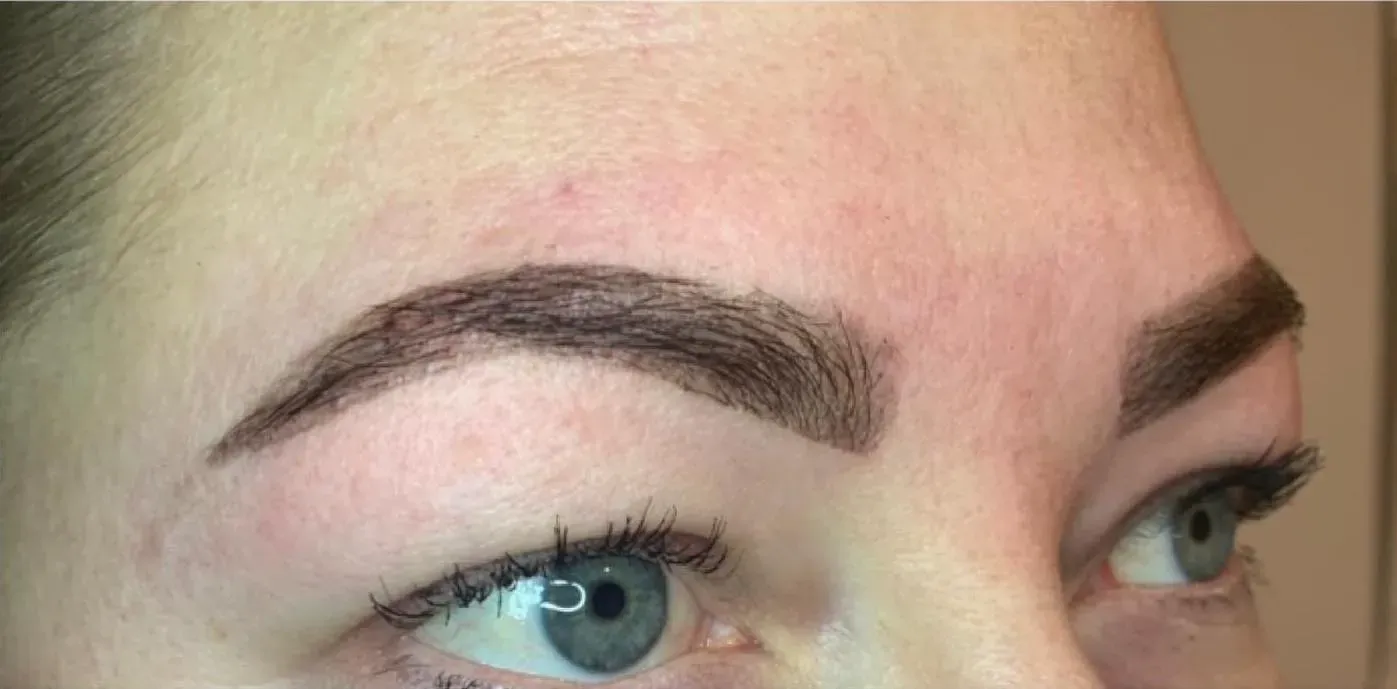 Jala Beauty — Beauty Salons in Rolleston