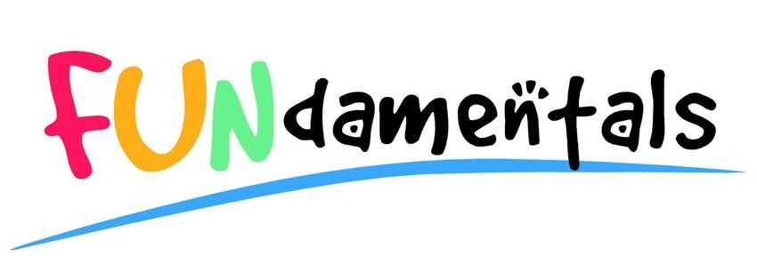 Fundamentals Preschool — Childcare Centres in Christchurch