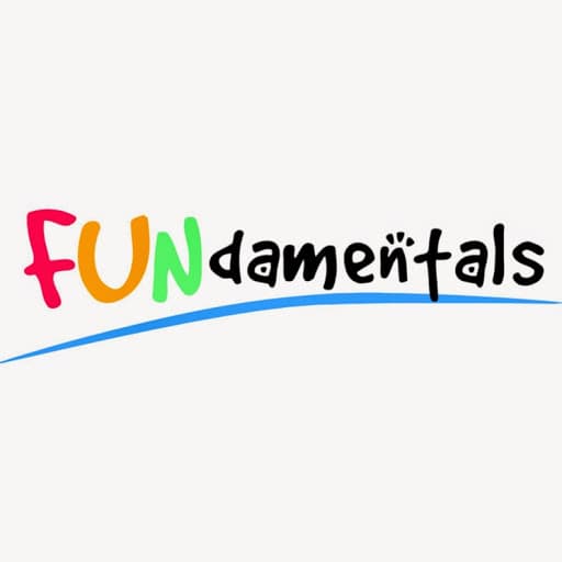 Fundamentals Preschool
