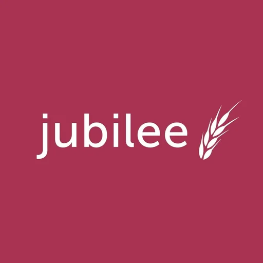 Jubilee Budget Advisory Service