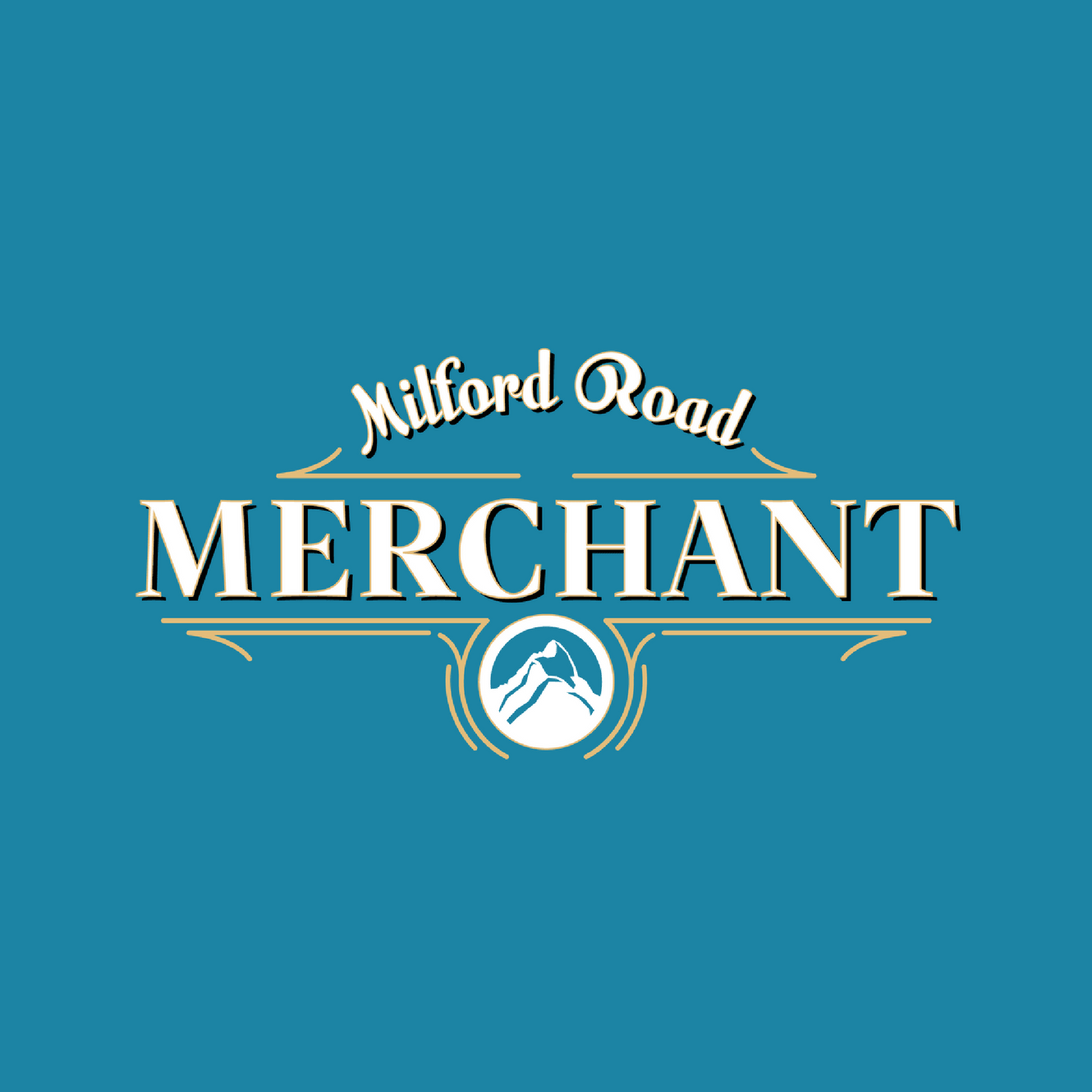 Milford Road Merchant — Café in Te Anau