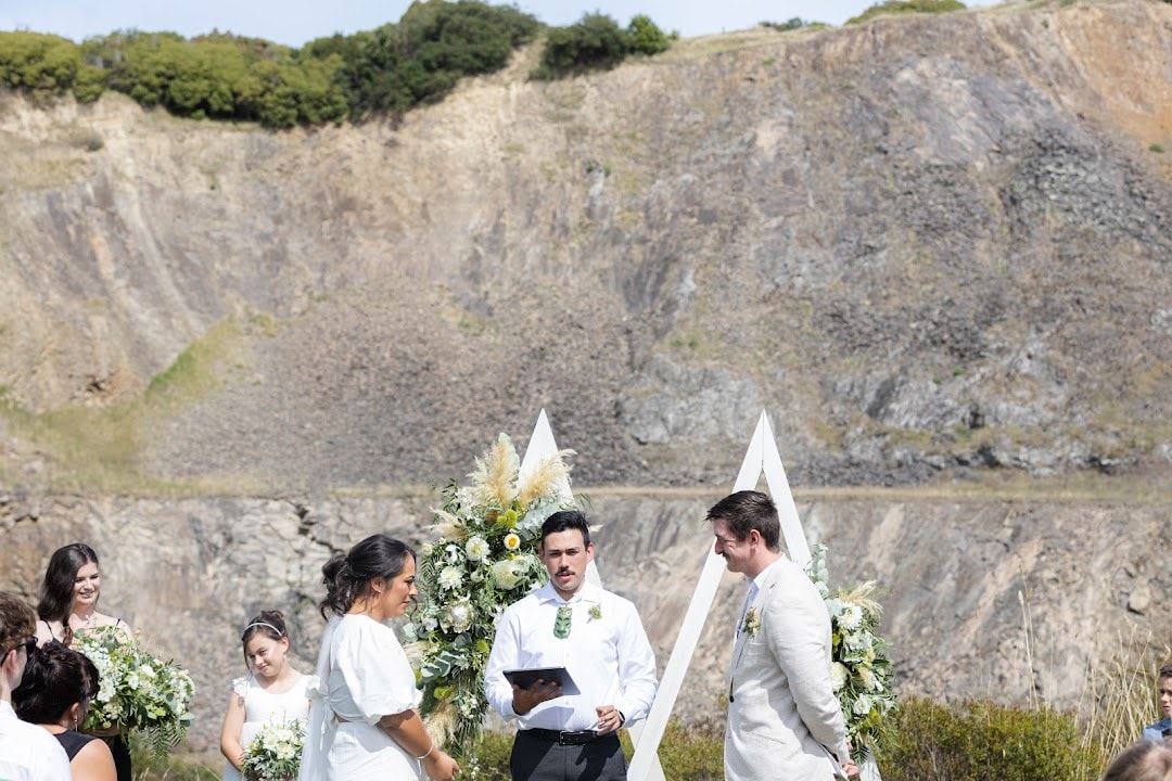 Truly Yours Events — Rental Services in Christchurch