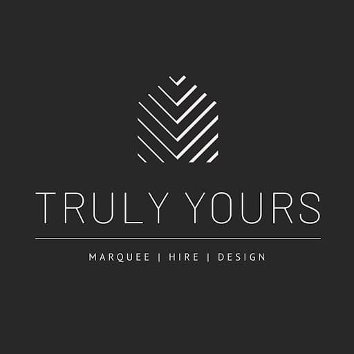 Truly Yours Events