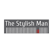 The Stylish Man