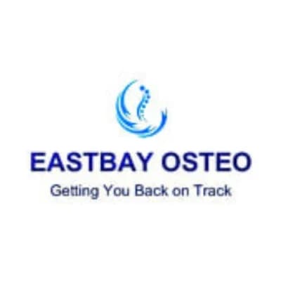 Eastbay Osteo