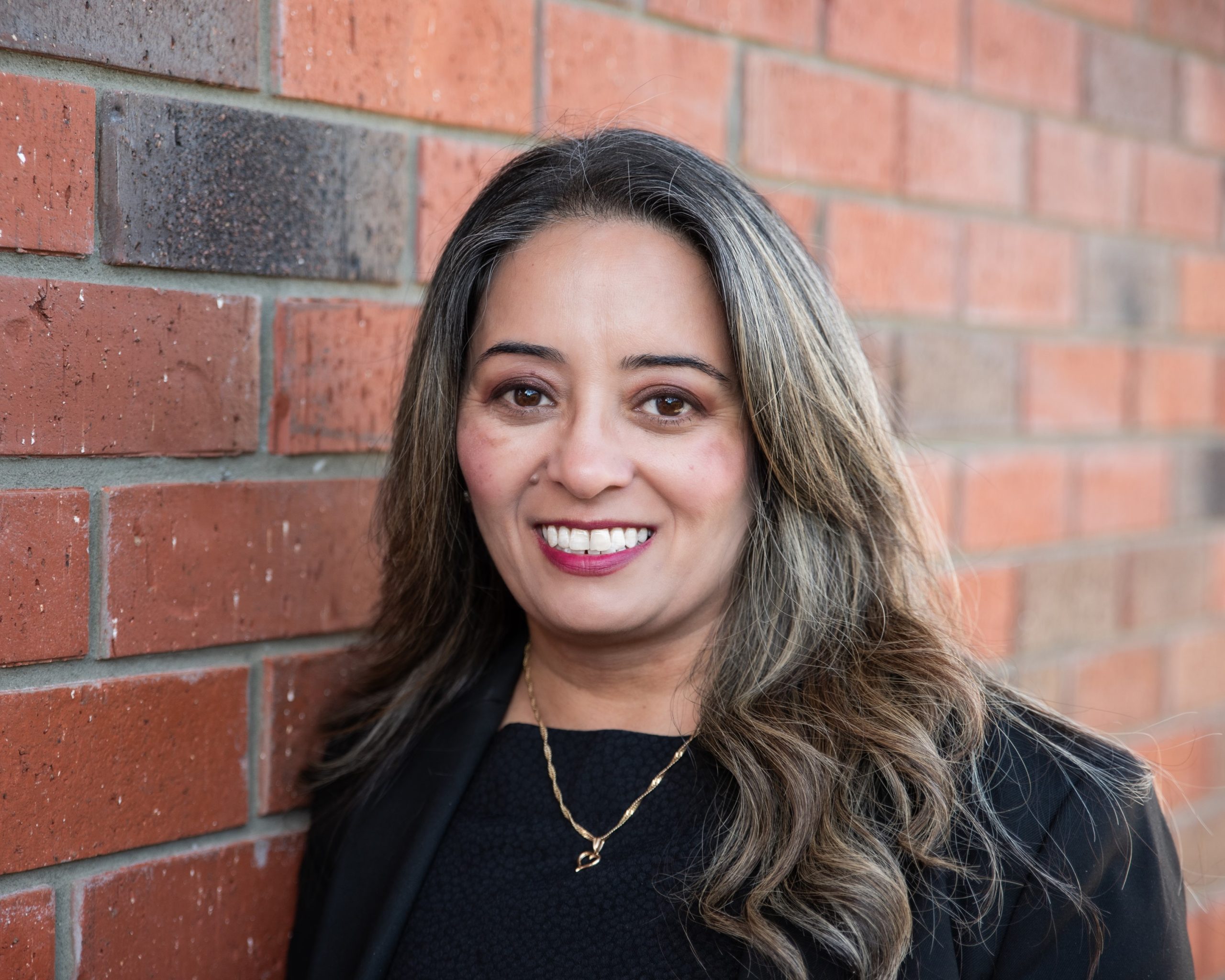Pervinder Davies Law — Legal Services in New Zealand