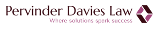 Pervinder Davies Law