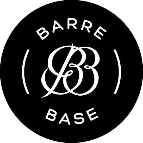 Barre Base Dunedin