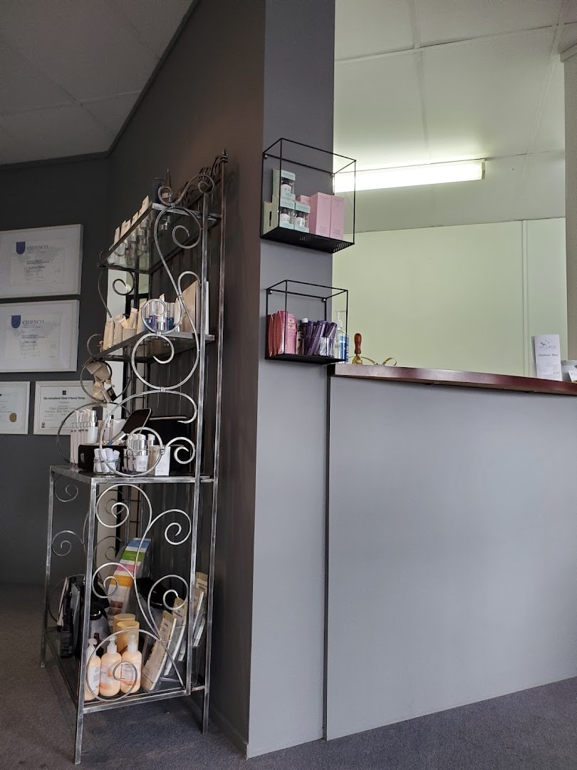 Village Beauty & Body Therapy — Beauty Salons in Havelock North