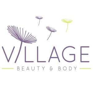 Village Beauty & Body Therapy