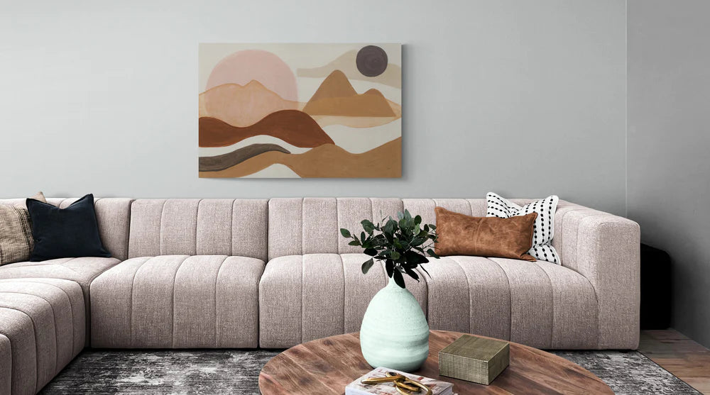 Magna Canvas — Artists in Takapuna