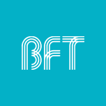 BodyFitTraining