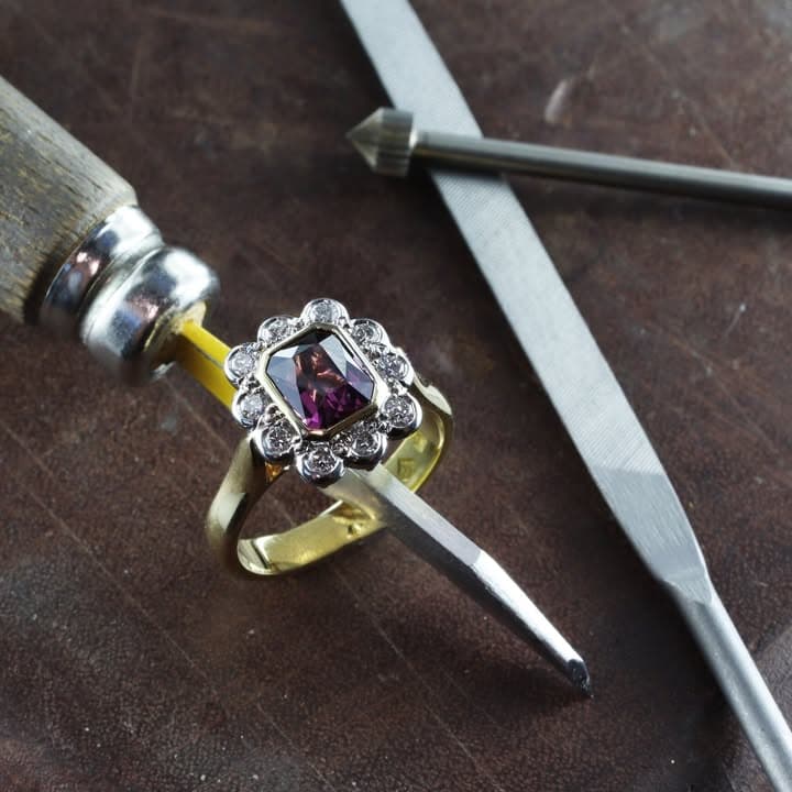JewelCraft