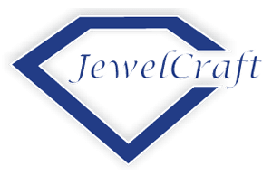 JewelCraft