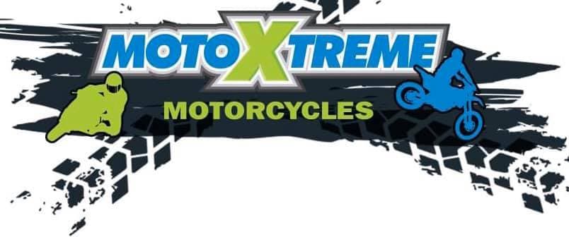MotoXtreme Kawasaki