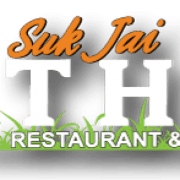 Suk Jai Thai Restaurant