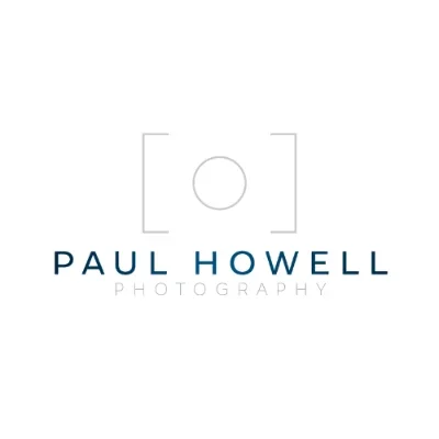 Paul Howell Photography